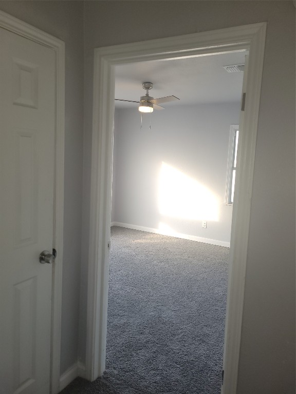 2410 E Overton Road Dallas TX 75216