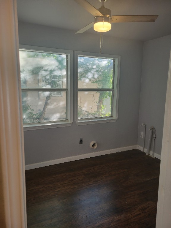 2410 E Overton Road Dallas TX 75216