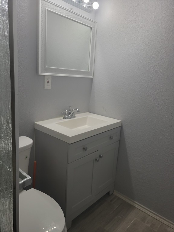 2410 E Overton Road Dallas TX 75216