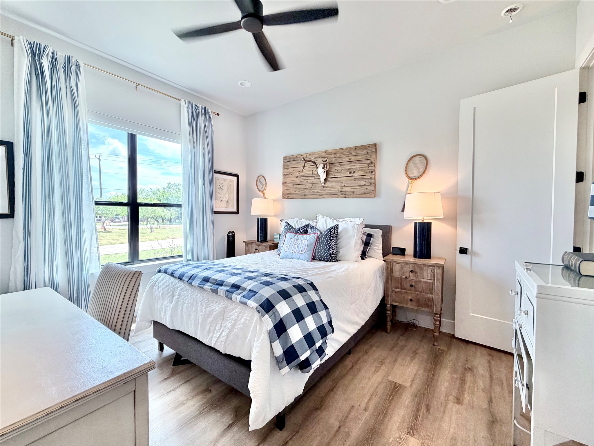 1444 West Street Buffalo Gap TX 79508