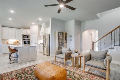 2005 Flora Lane Desoto TX 75115