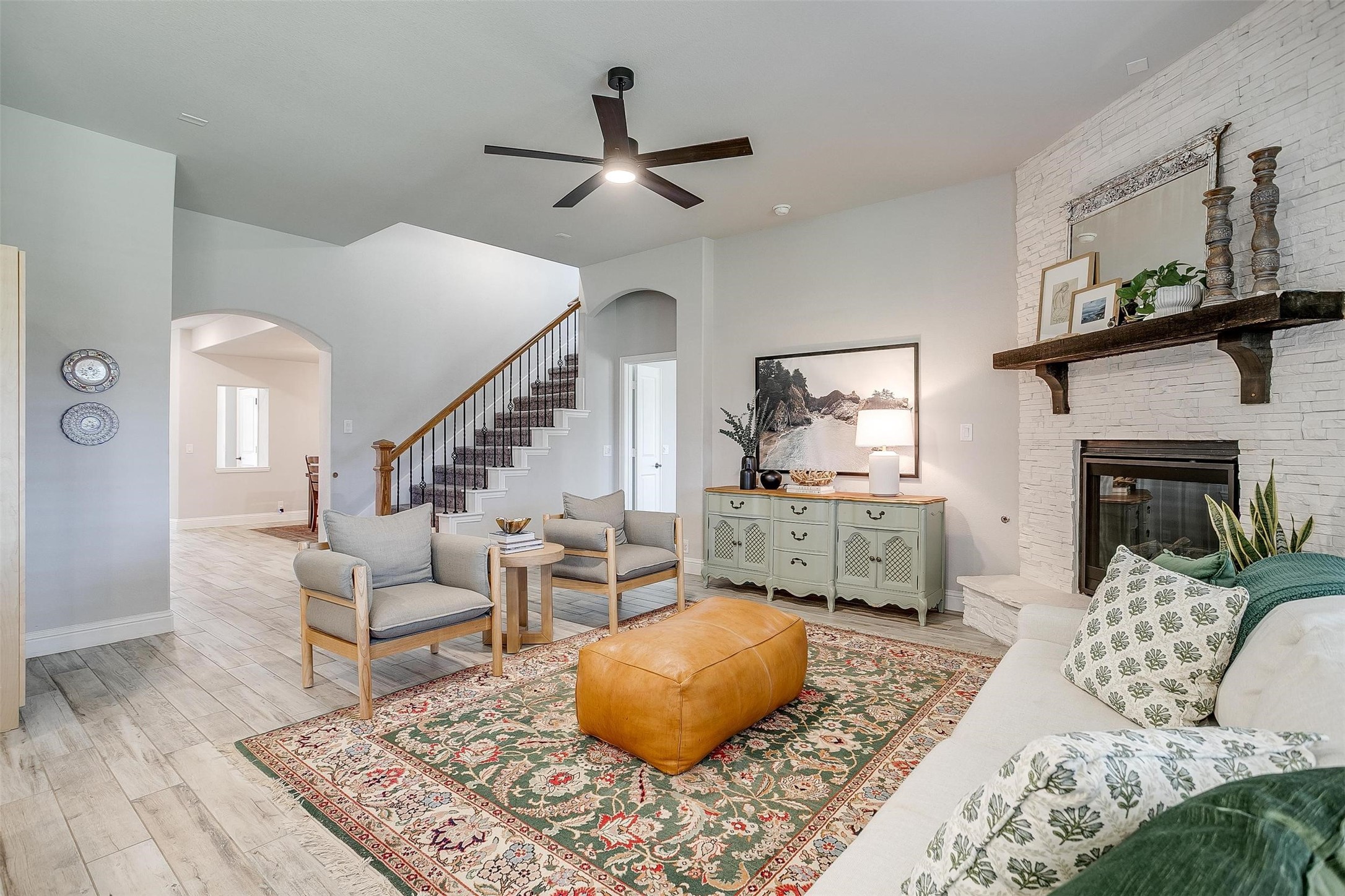 2005 Flora Lane Desoto TX 75115