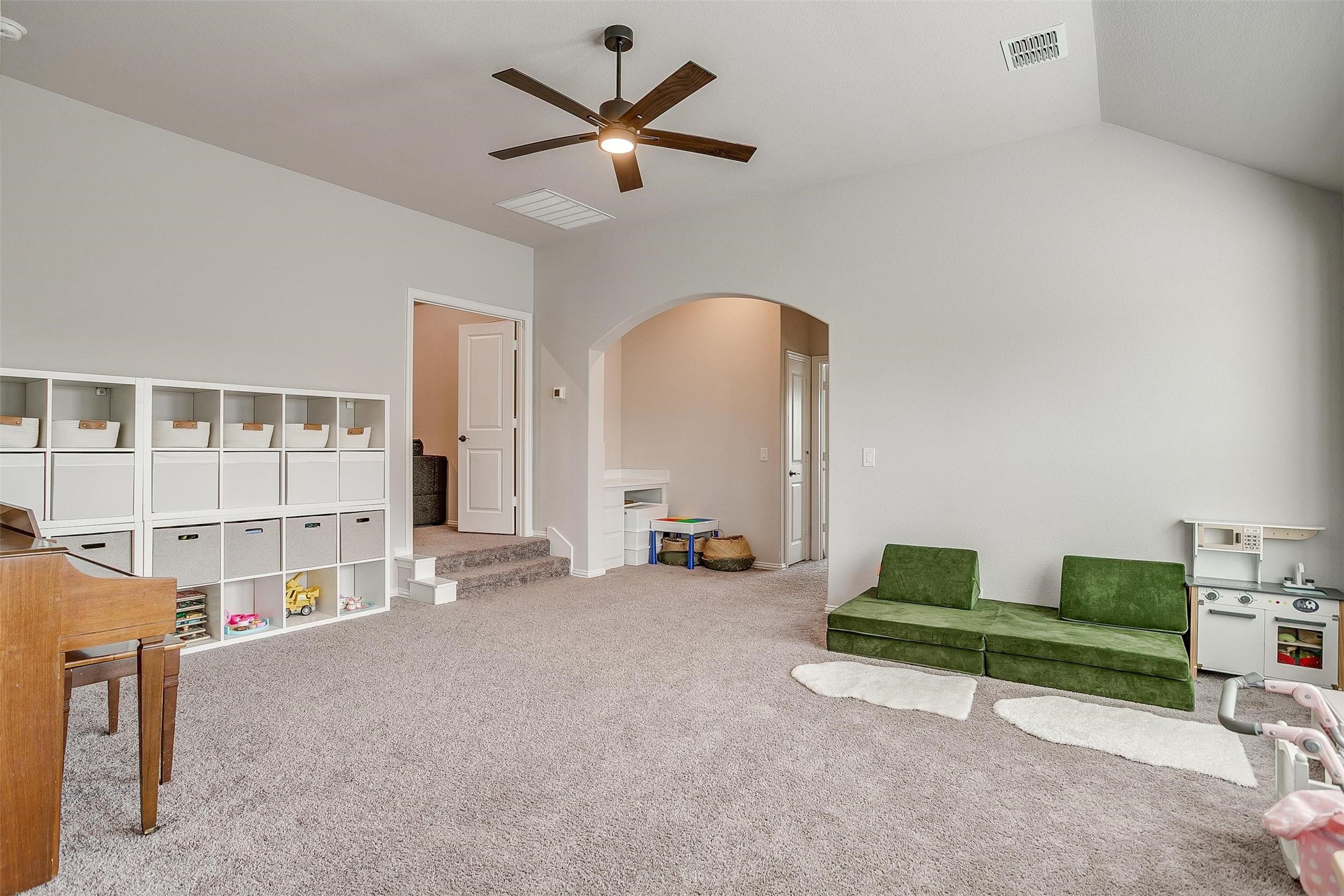 2005 Flora Lane Desoto TX 75115
