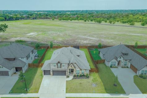 2005 Flora Lane Desoto TX 75115