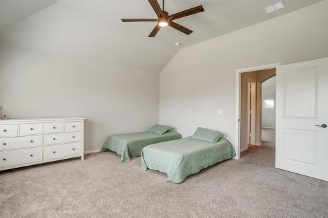 2005 Flora Lane Desoto TX 75115