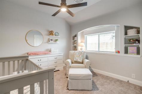 2005 Flora Lane Desoto TX 75115