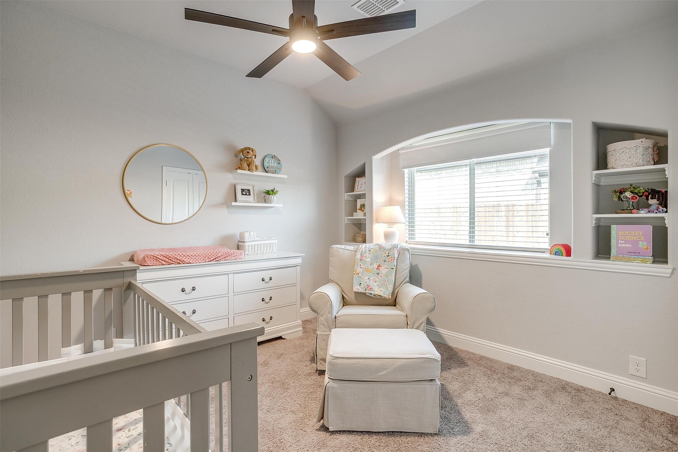 2005 Flora Lane Desoto TX 75115