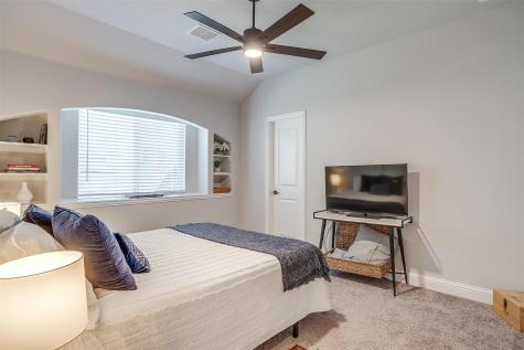 2005 Flora Lane Desoto TX 75115