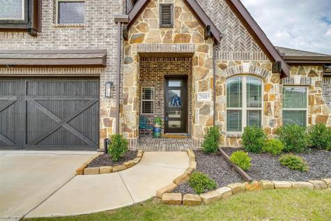 2005 Flora Lane Desoto TX 75115