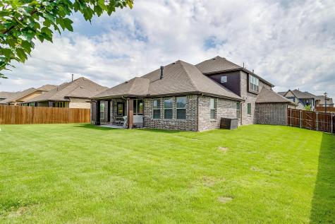 2005 Flora Lane Desoto TX 75115