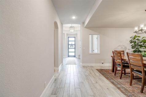 2005 Flora Lane Desoto TX 75115