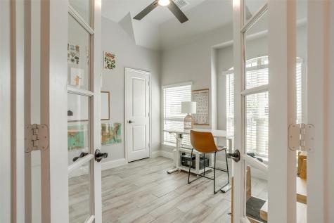 2005 Flora Lane Desoto TX 75115