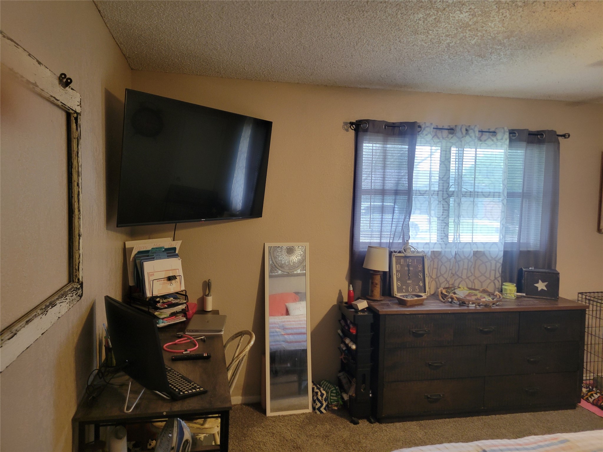4310 Brookdale Drive Brownwood TX 76801