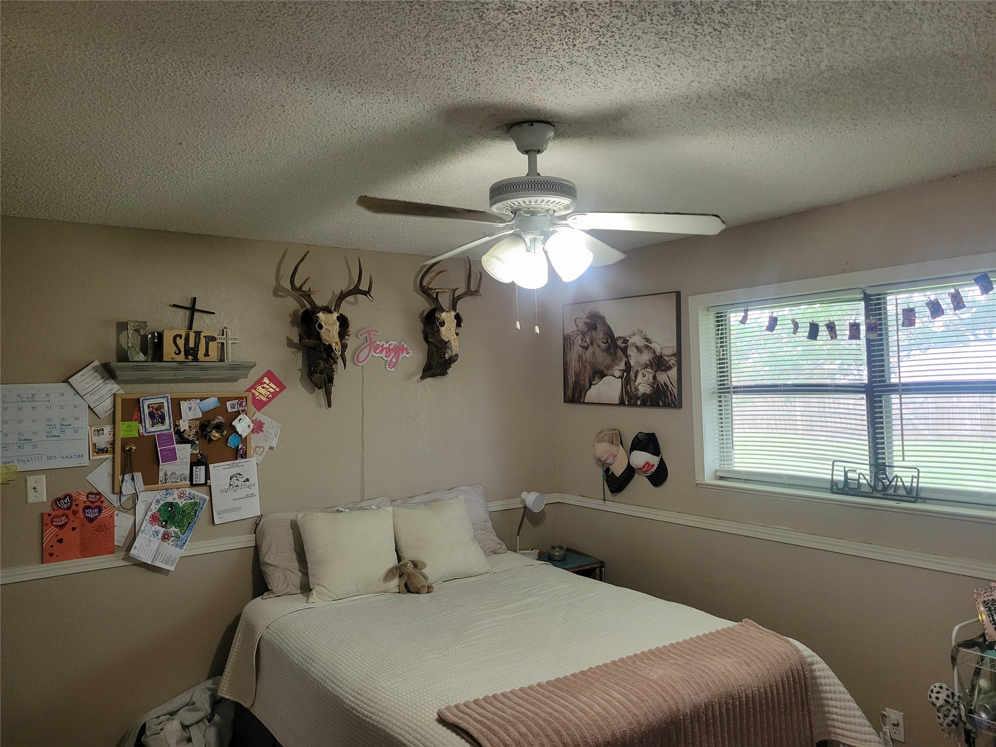 4310 Brookdale Drive Brownwood TX 76801