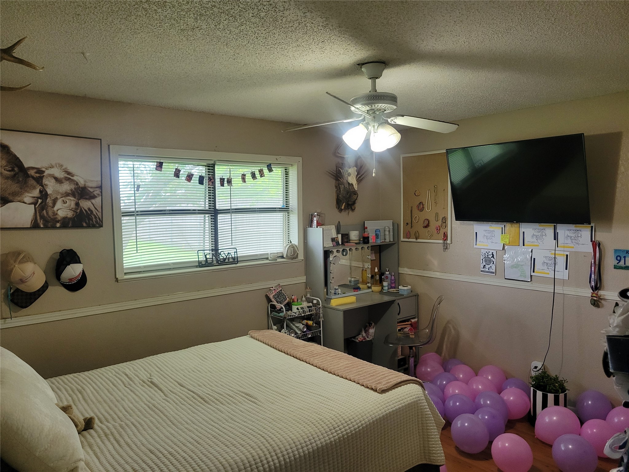 4310 Brookdale Drive Brownwood TX 76801