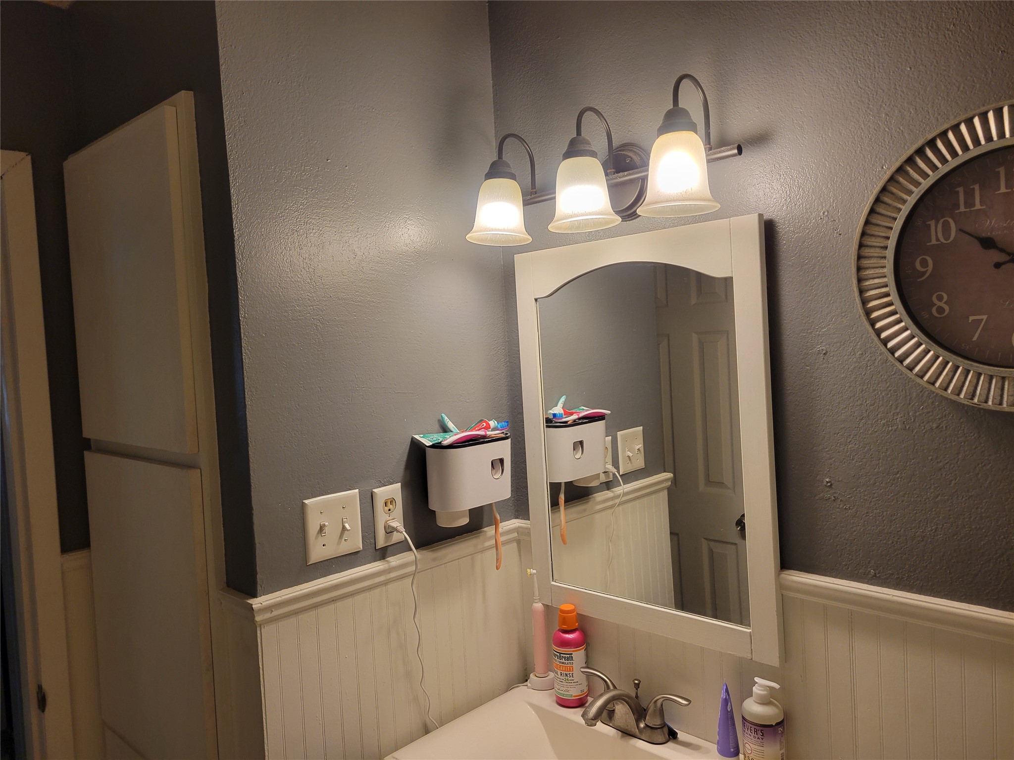 4310 Brookdale Drive Brownwood TX 76801