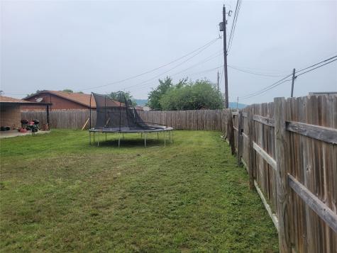 4310 Brookdale Drive Brownwood TX 76801