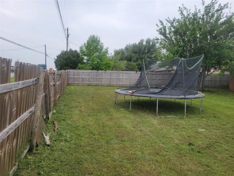 4310 Brookdale Drive Brownwood TX 76801