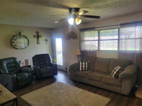 4310 Brookdale Drive Brownwood TX 76801