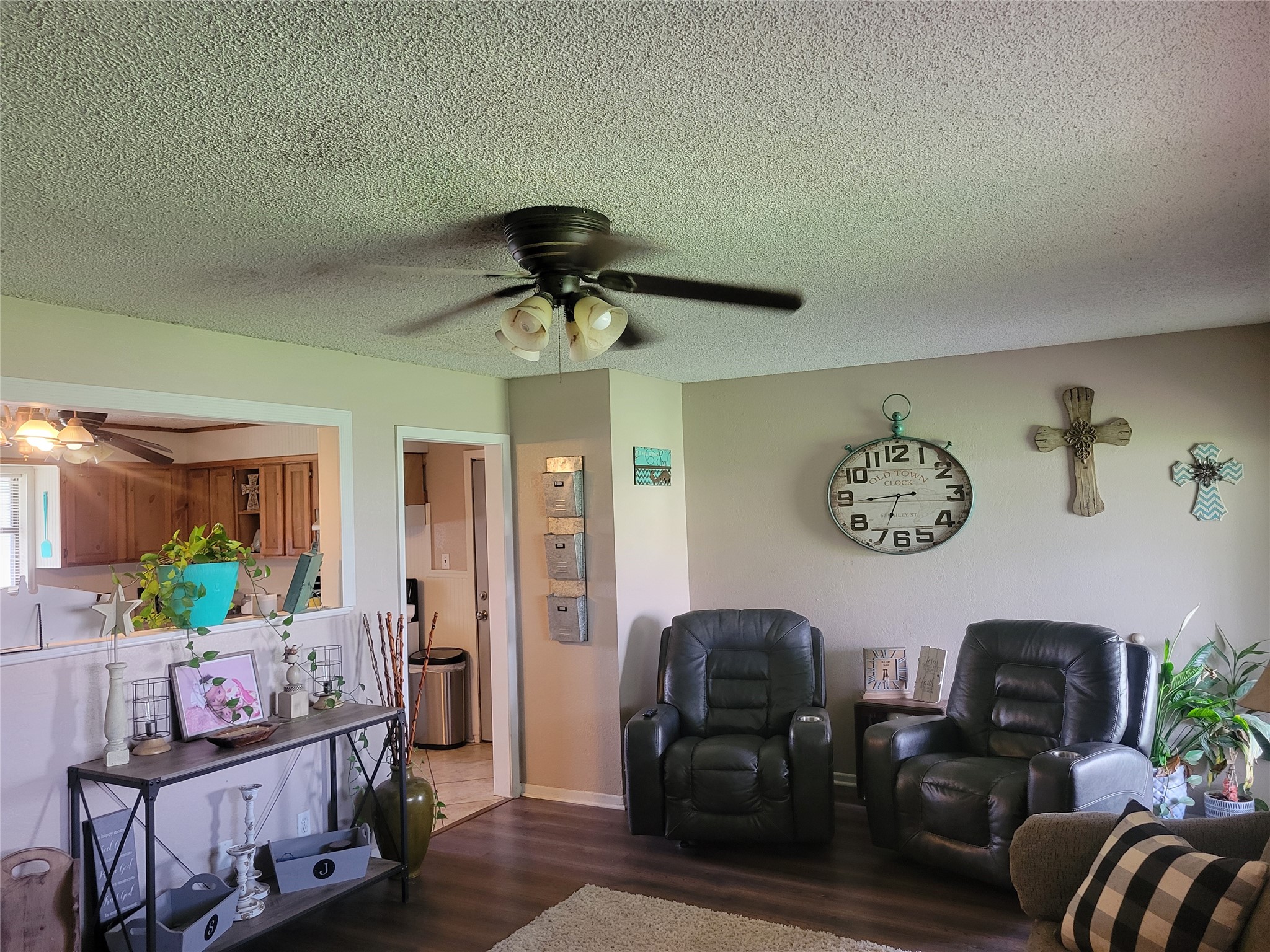 4310 Brookdale Drive Brownwood TX 76801