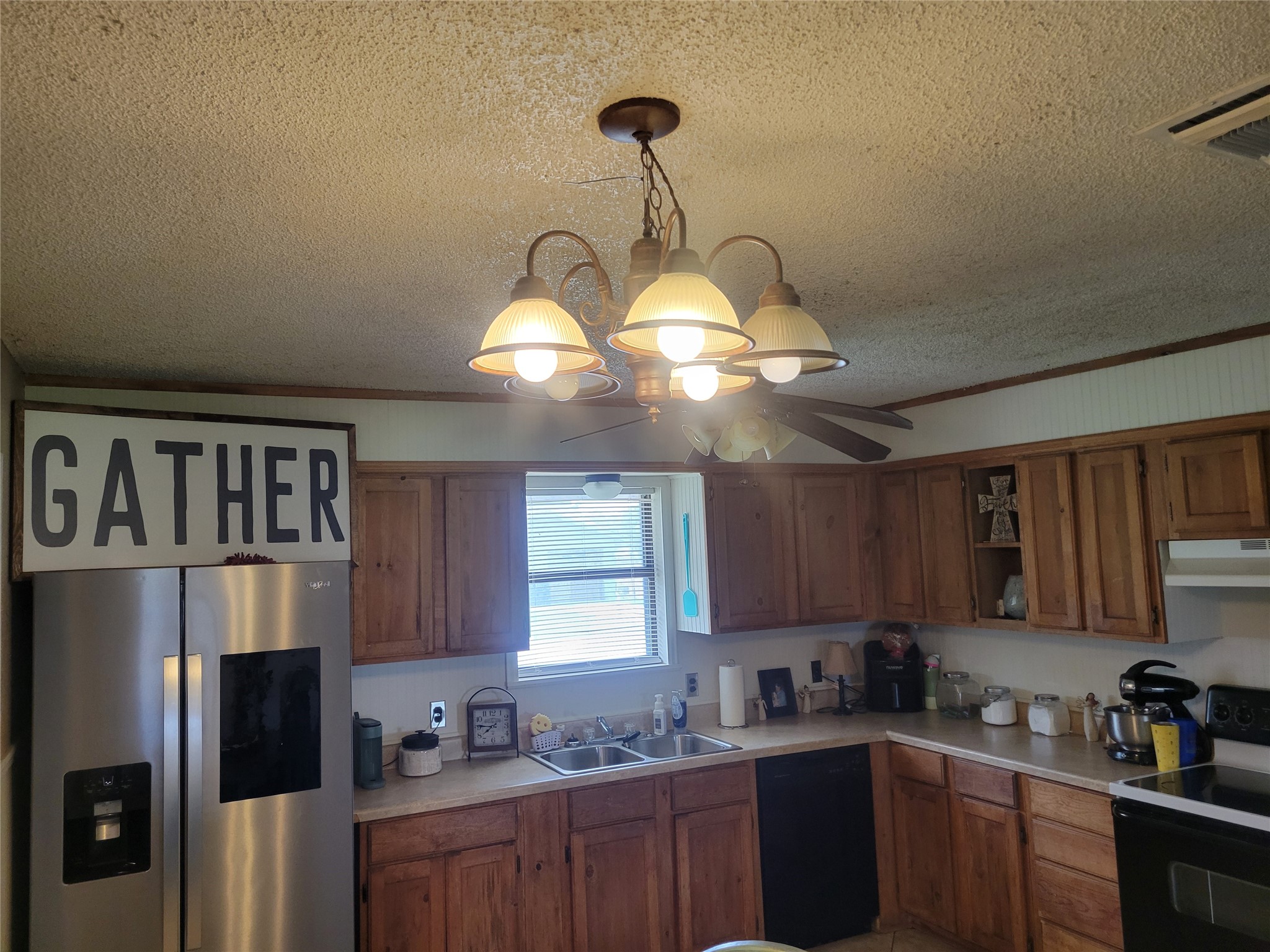 4310 Brookdale Drive Brownwood TX 76801