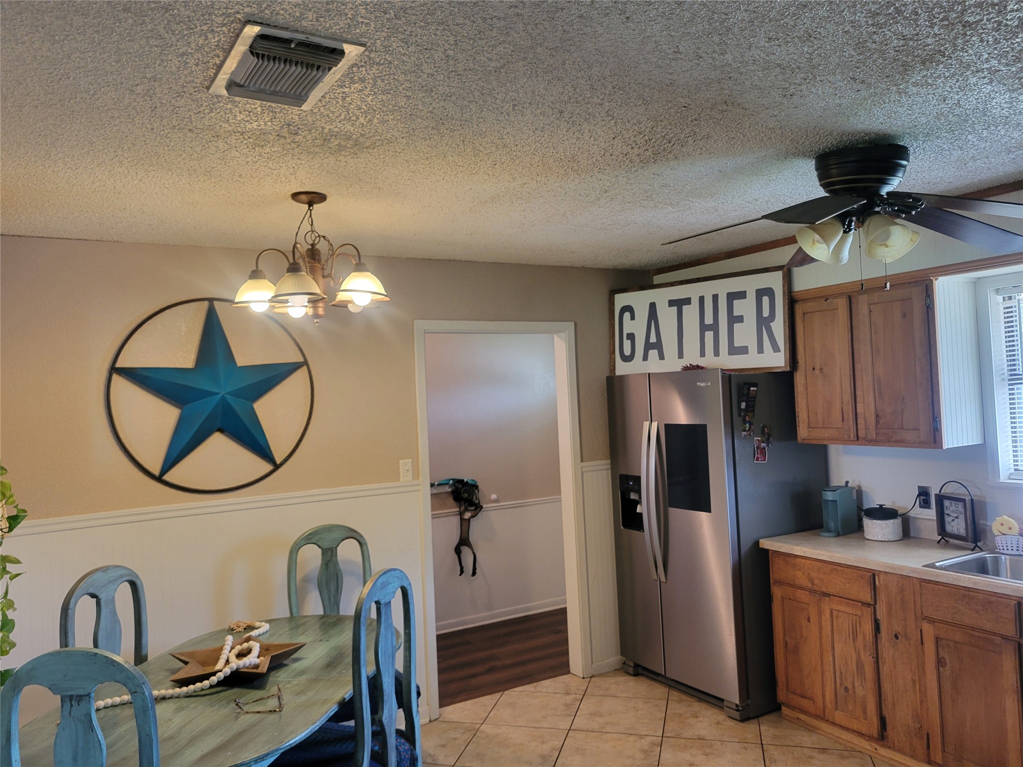 4310 Brookdale Drive Brownwood TX 76801
