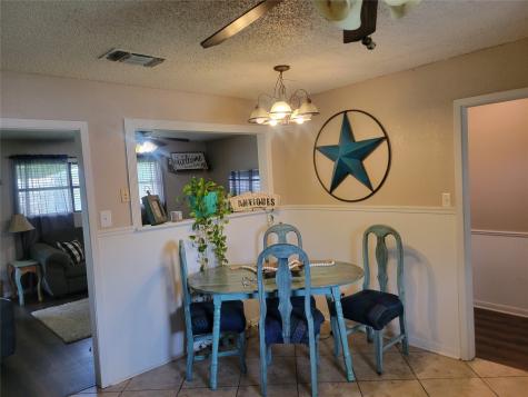 4310 Brookdale Drive Brownwood TX 76801