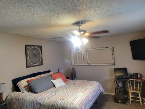 4310 Brookdale Drive Brownwood TX 76801