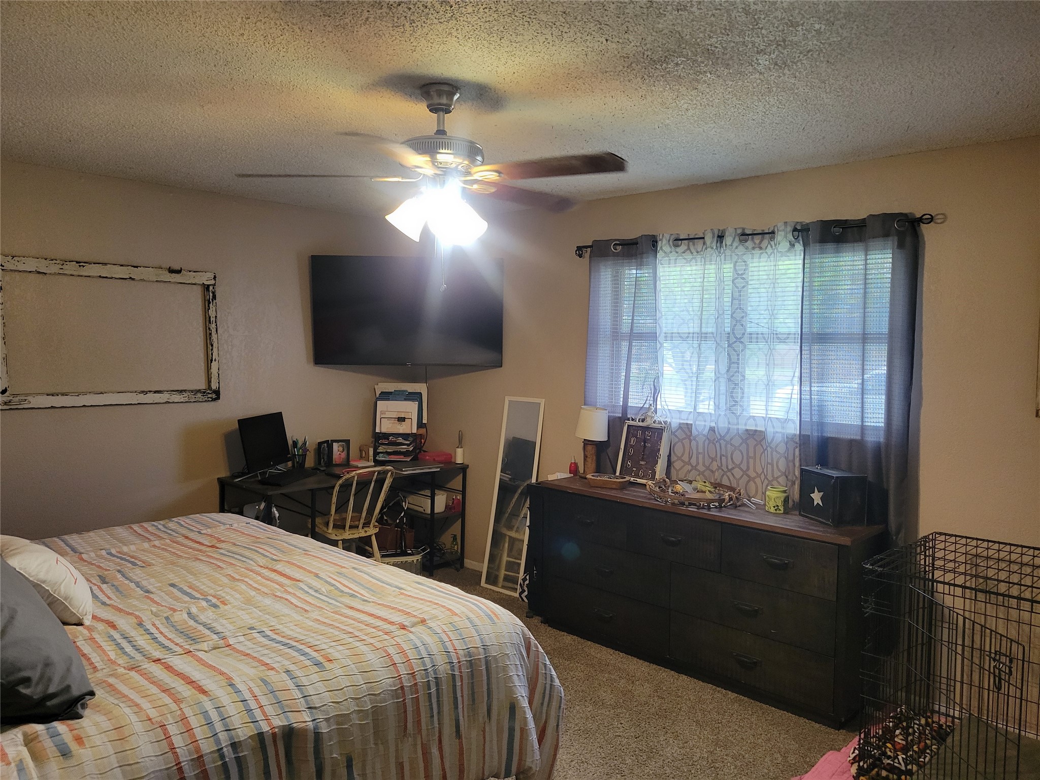 4310 Brookdale Drive Brownwood TX 76801
