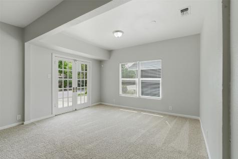 814 N Walnut Street Sherman TX 75090