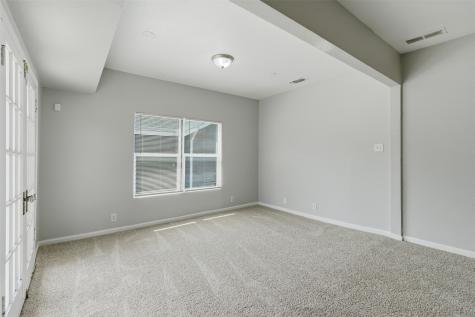 814 N Walnut Street Sherman TX 75090