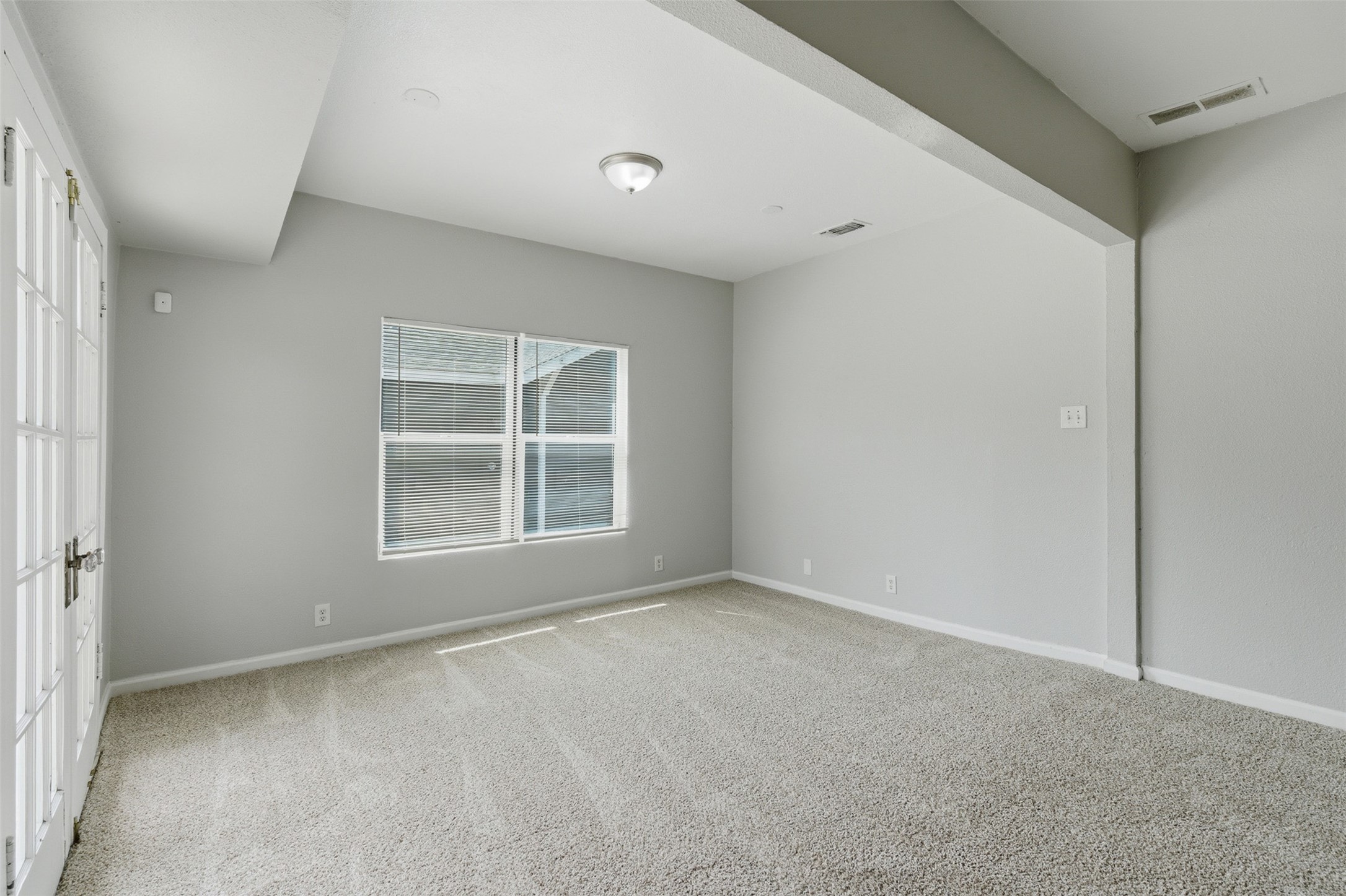 814 N Walnut Street Sherman TX 75090