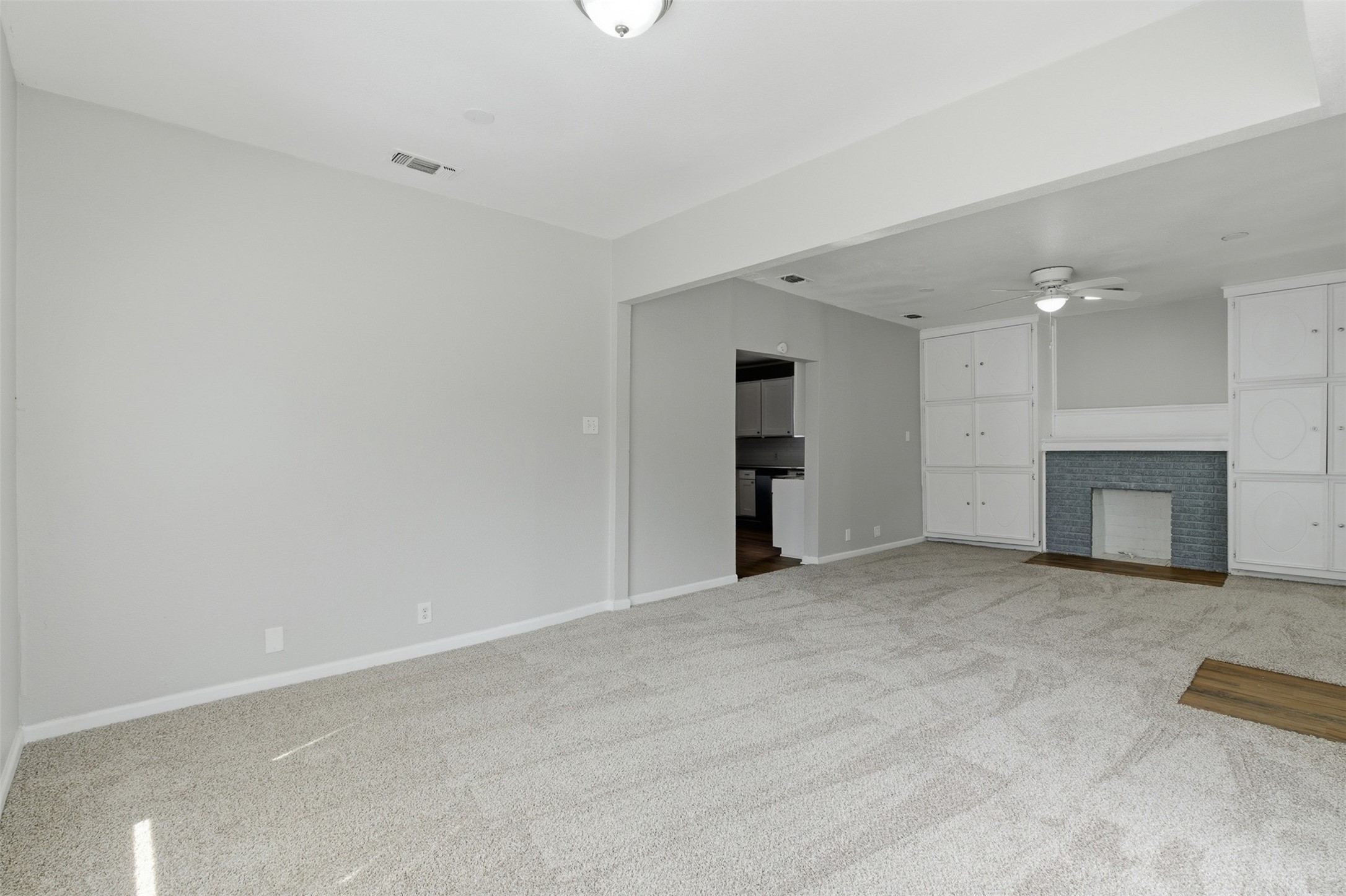 814 N Walnut Street Sherman TX 75090
