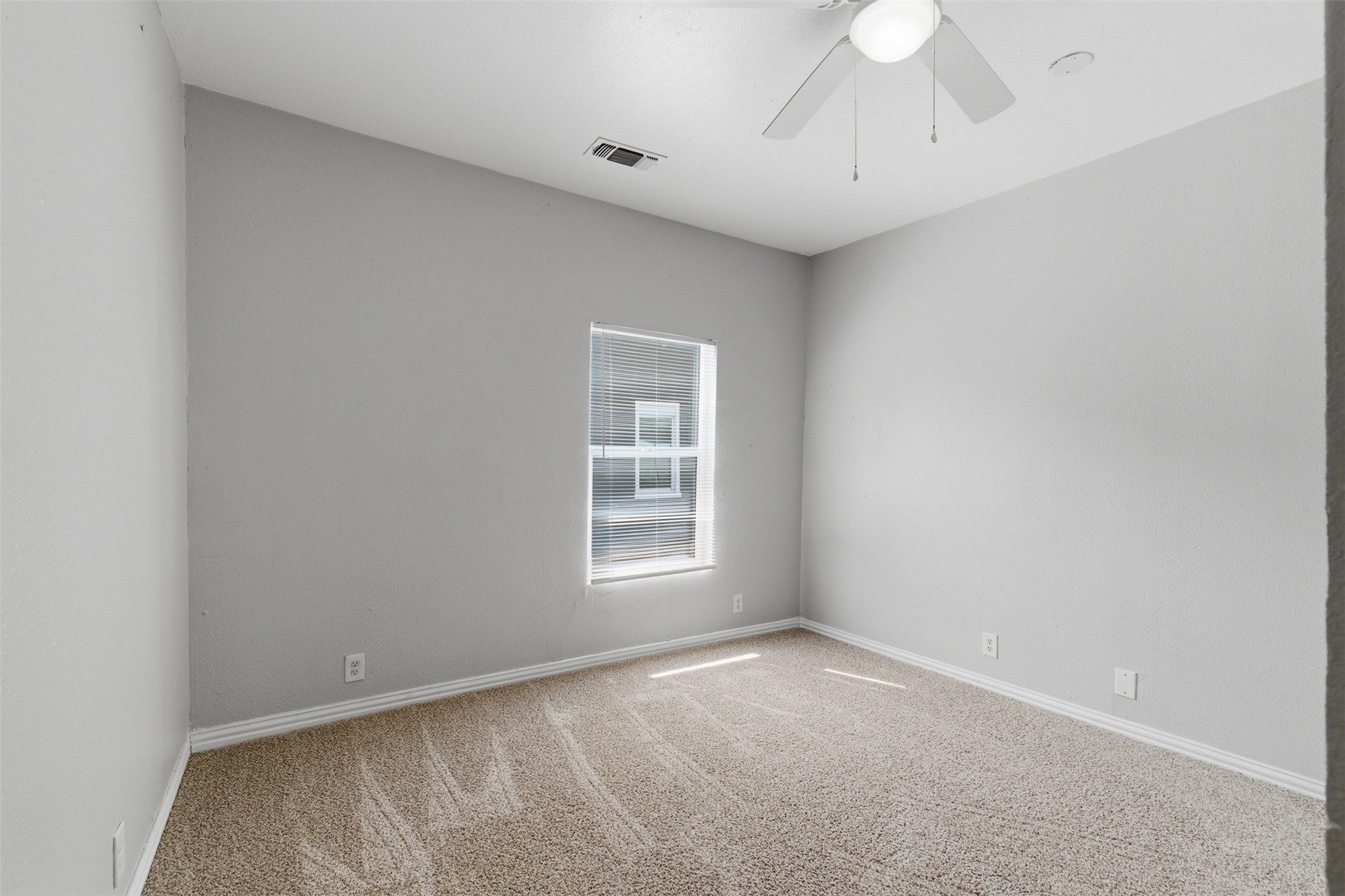 814 N Walnut Street Sherman TX 75090