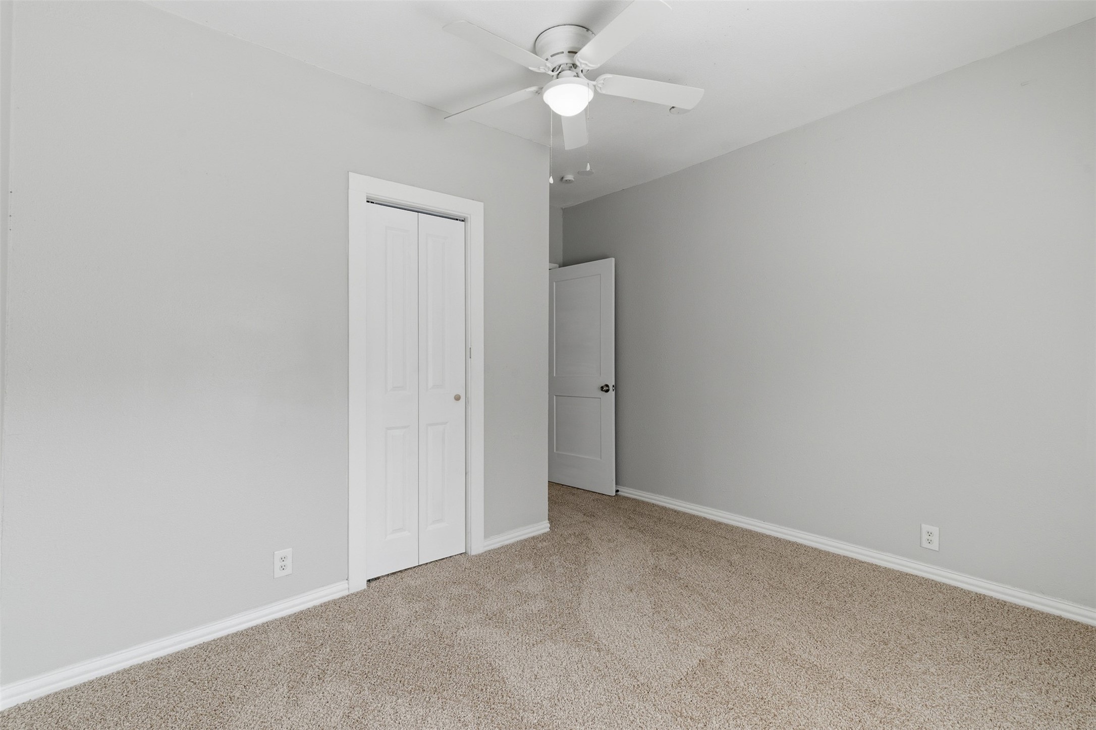 814 N Walnut Street Sherman TX 75090