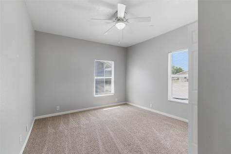 814 N Walnut Street Sherman TX 75090