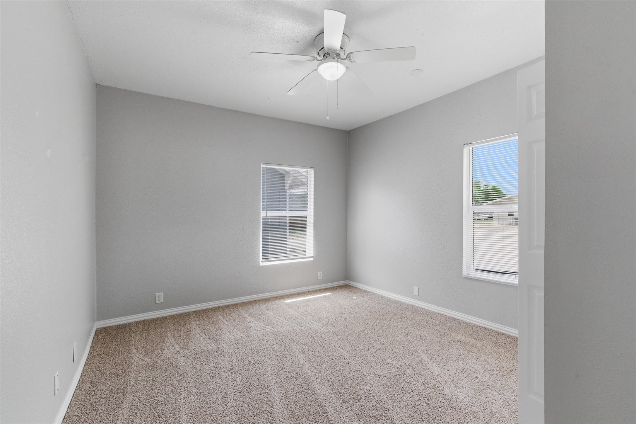 814 N Walnut Street Sherman TX 75090