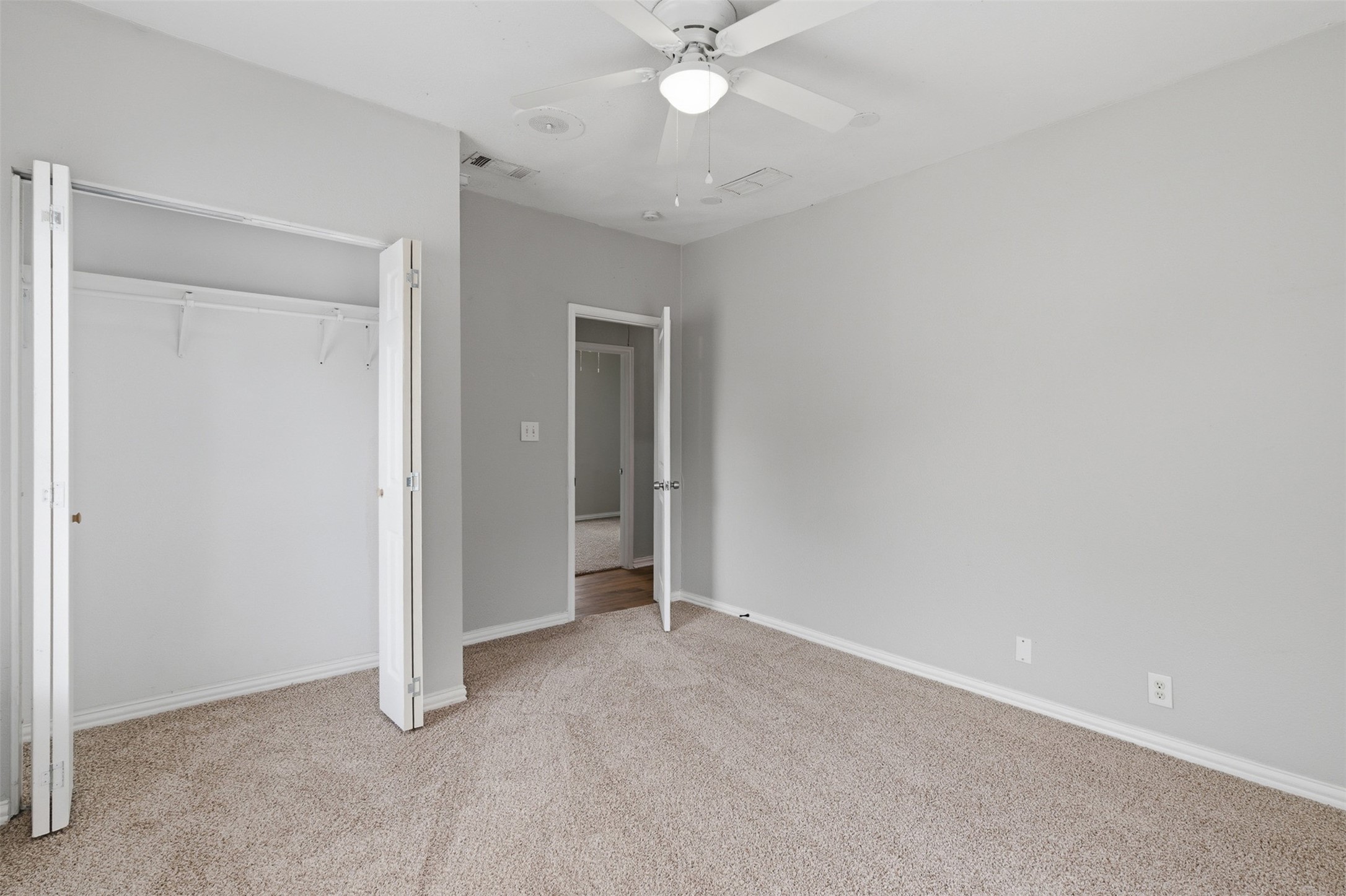 814 N Walnut Street Sherman TX 75090