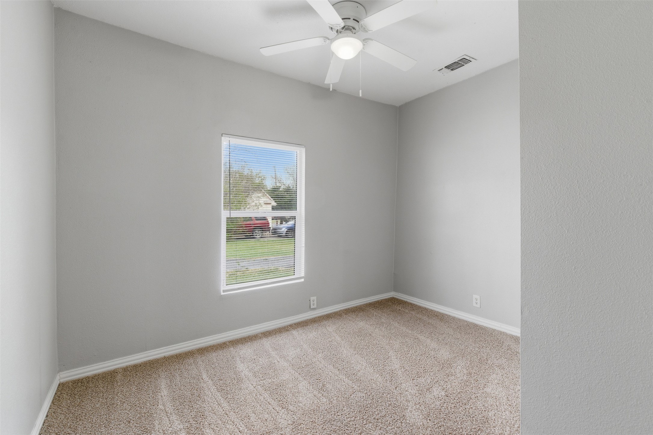 814 N Walnut Street Sherman TX 75090