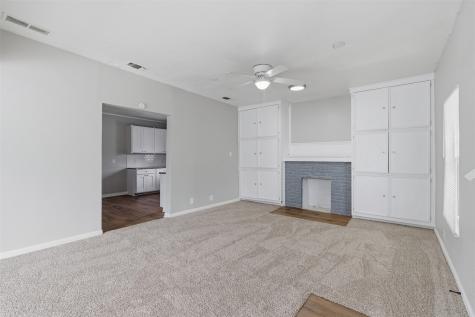 814 N Walnut Street Sherman TX 75090