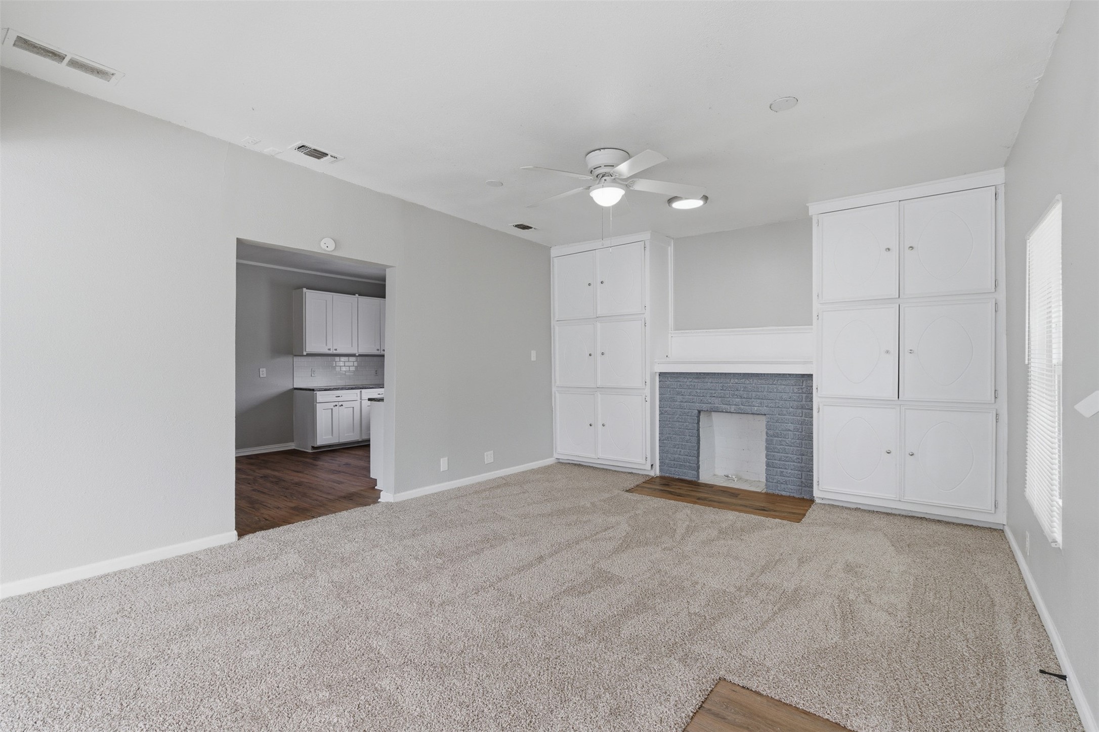 814 N Walnut Street Sherman TX 75090