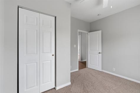 814 N Walnut Street Sherman TX 75090