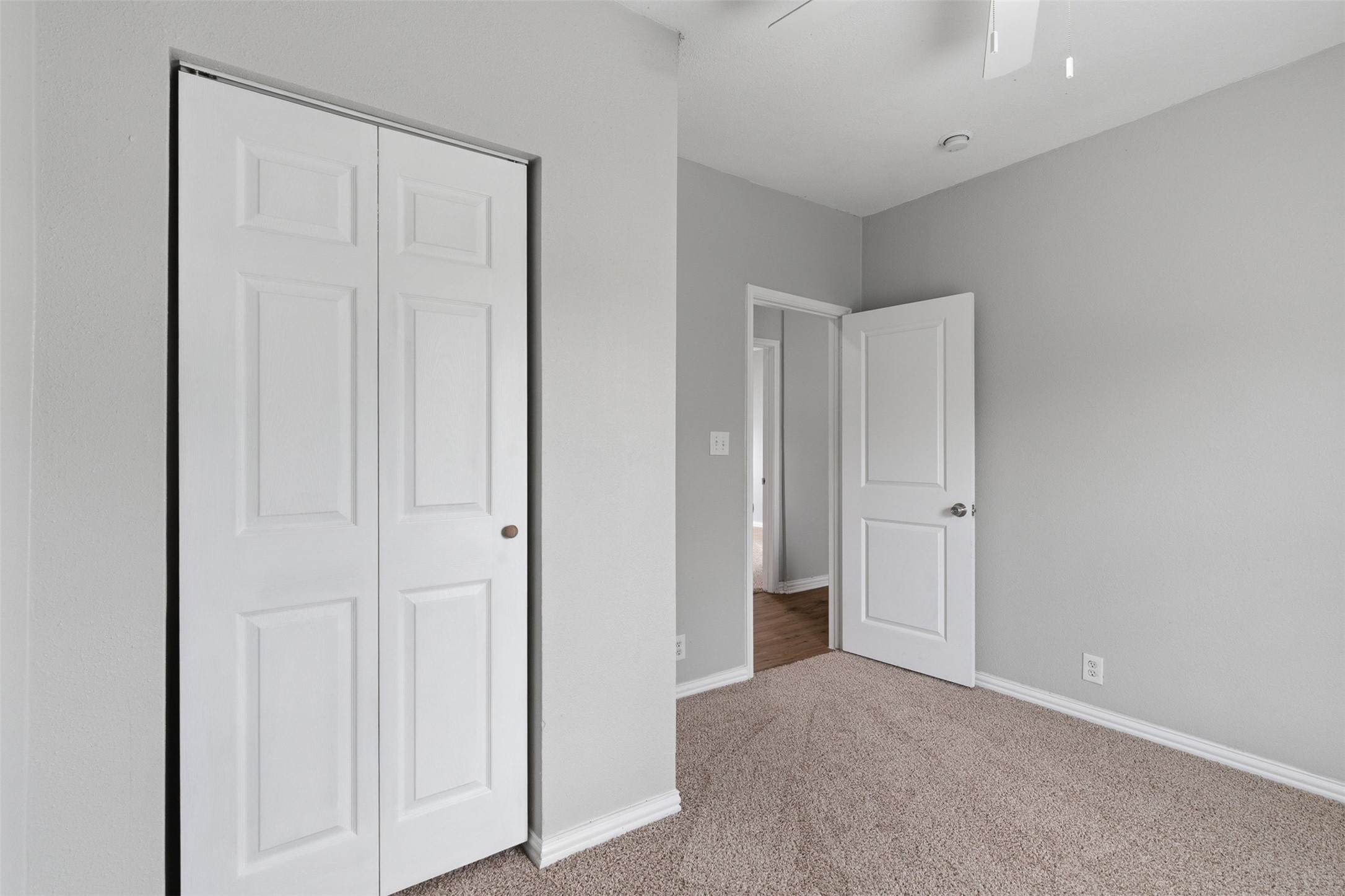 814 N Walnut Street Sherman TX 75090