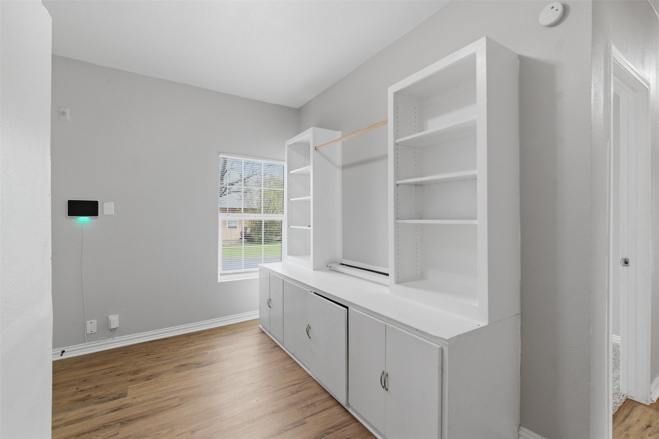 814 N Walnut Street Sherman TX 75090
