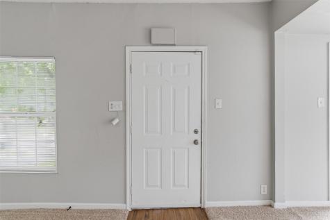 814 N Walnut Street Sherman TX 75090