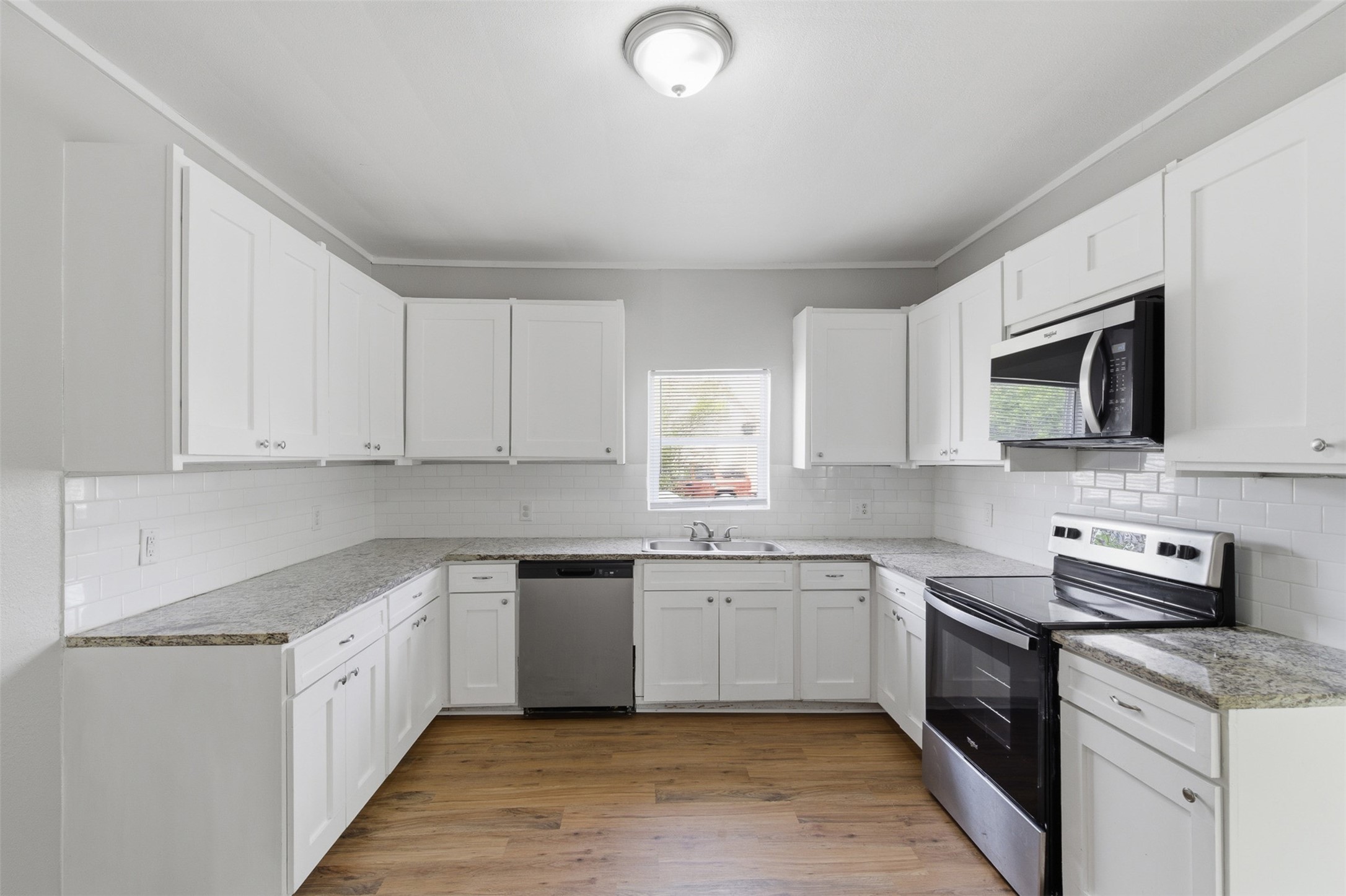 814 N Walnut Street Sherman TX 75090