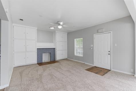 814 N Walnut Street Sherman TX 75090