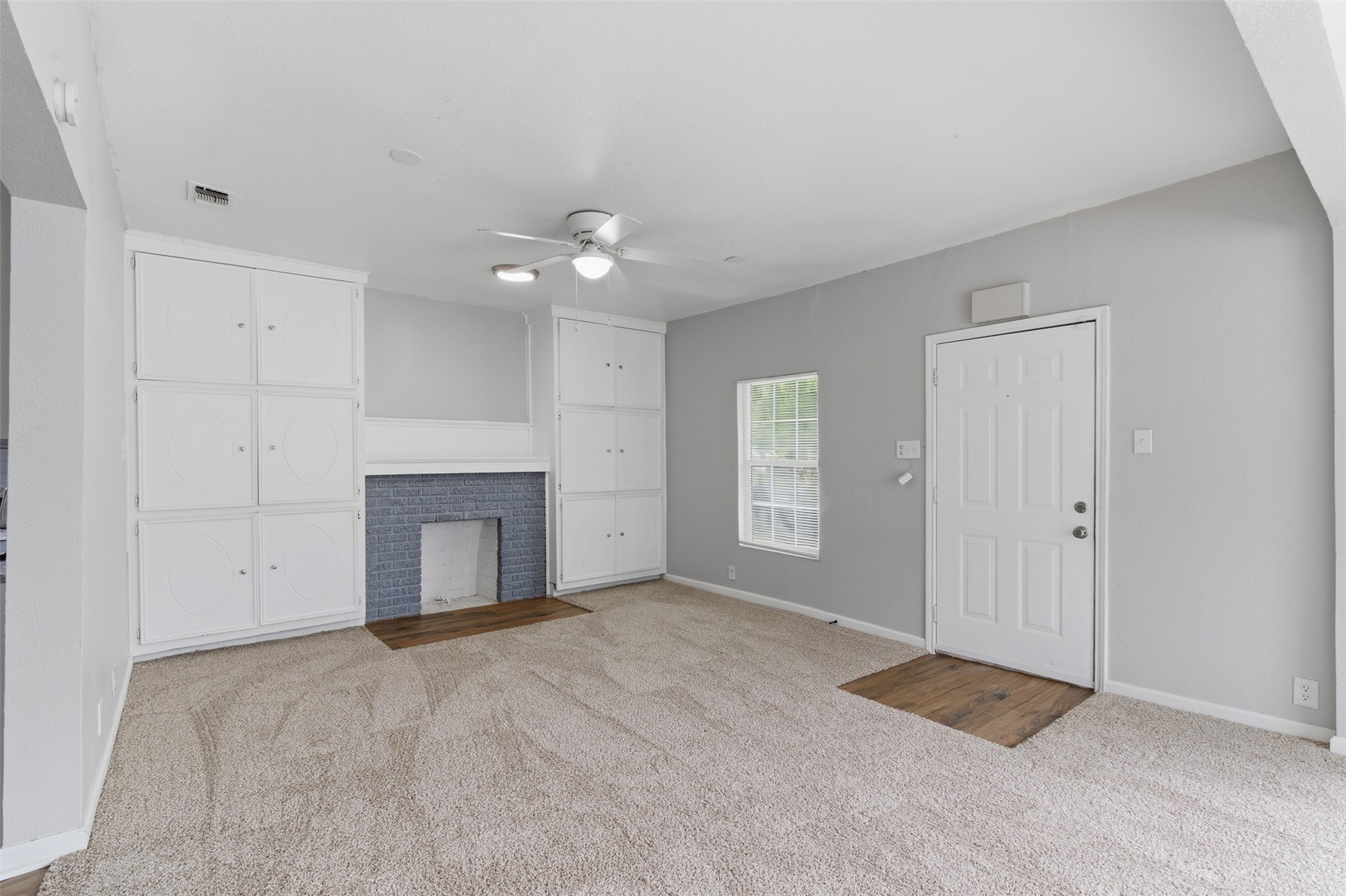 814 N Walnut Street Sherman TX 75090