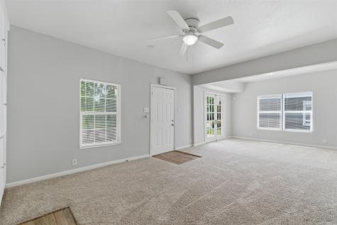 814 N Walnut Street Sherman TX 75090