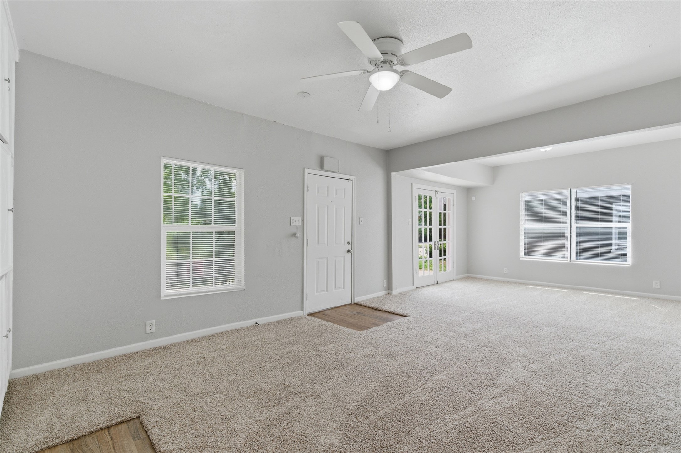 814 N Walnut Street Sherman TX 75090